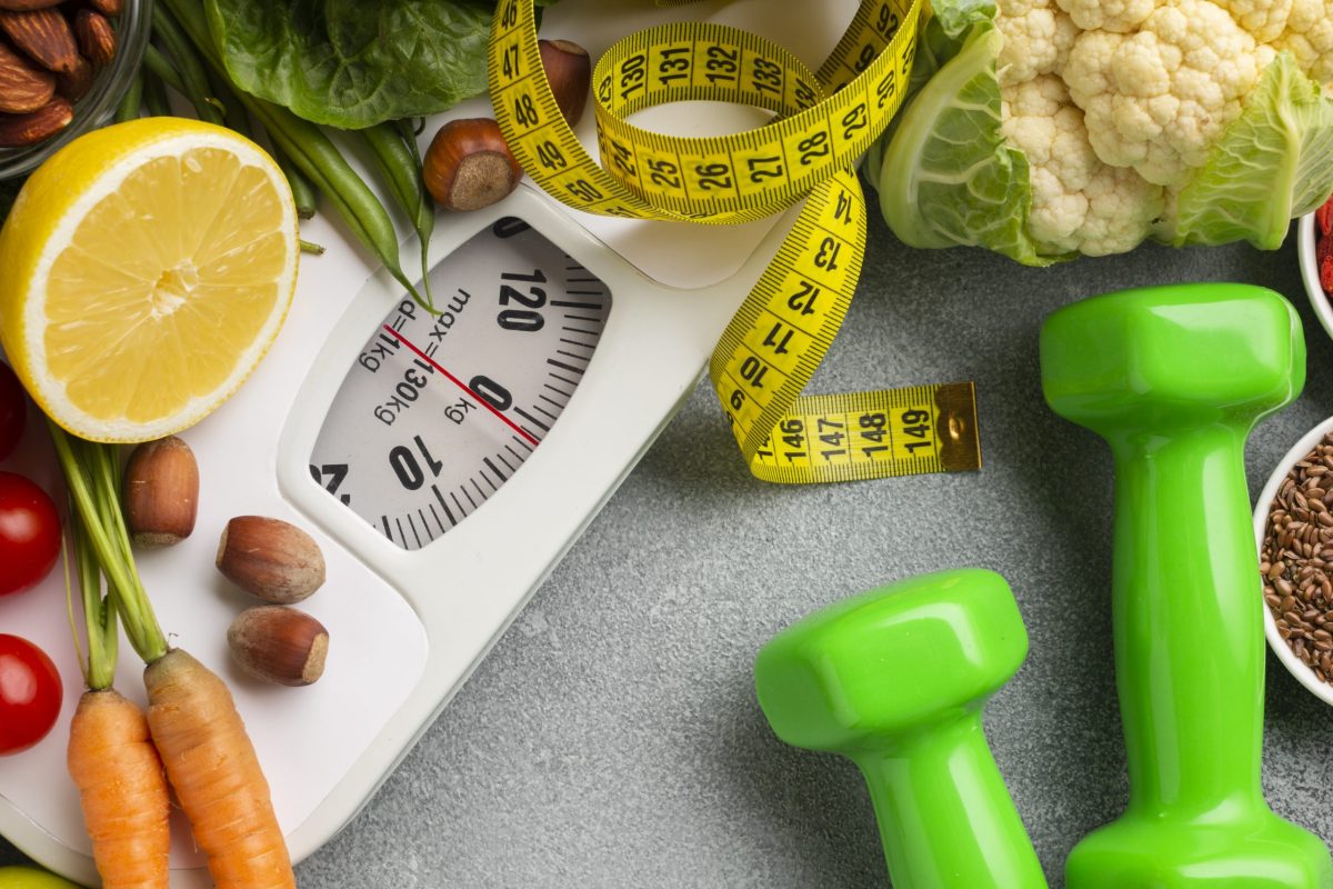 Weight Loss Clinic In Santa Clarita: Get Body Weight Loss Program