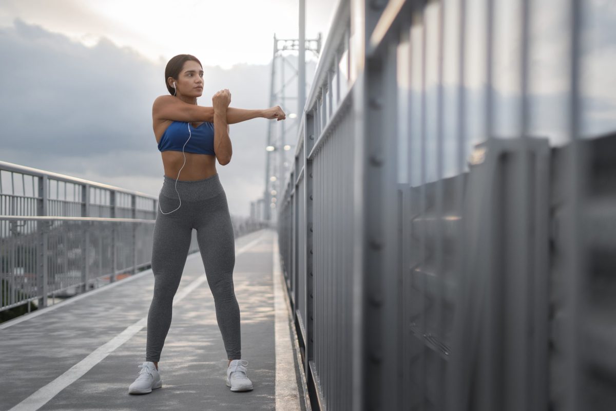 Weight Loss Clinic In Santa Clarita: Get Body Weight Loss Program