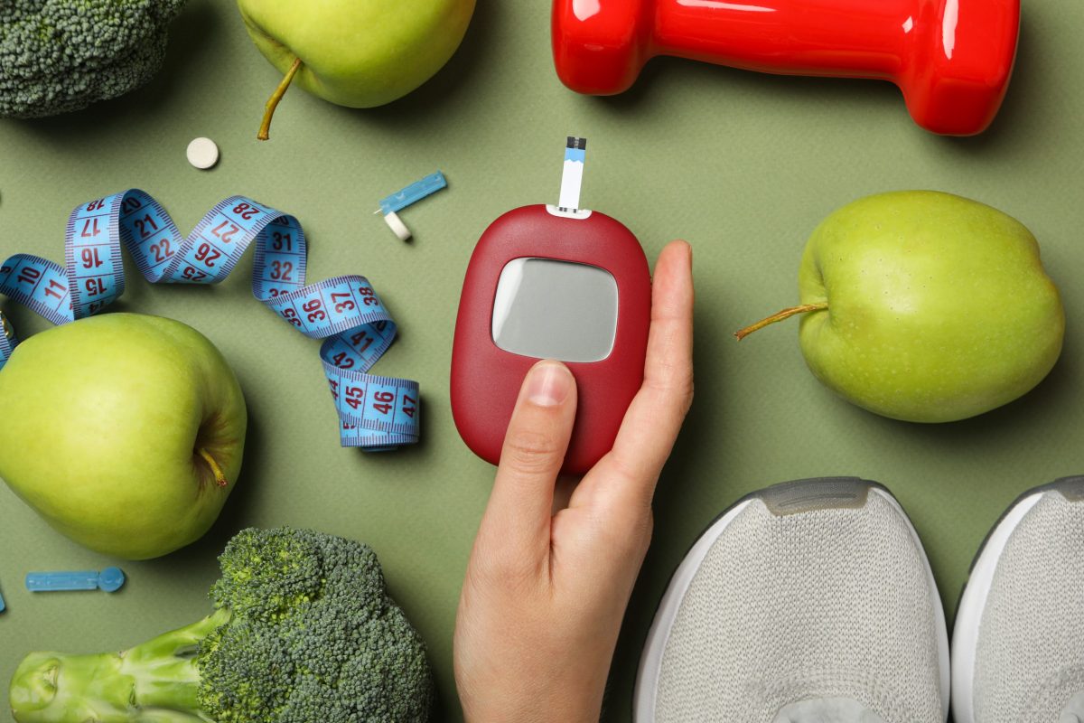 Weight Loss Clinic In Santa Clarita: Get Body Weight Loss Program