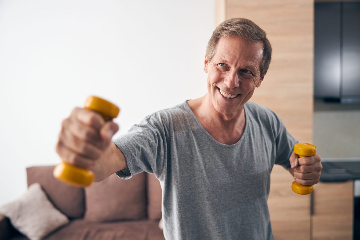 Weight Loss Clinic In Santa Clarita: Get Body Weight Loss Program
