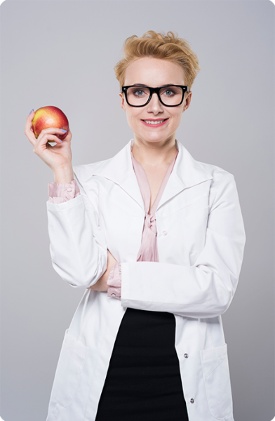 Weight Loss Clinic In Santa Clarita: Get Body Weight Loss Program